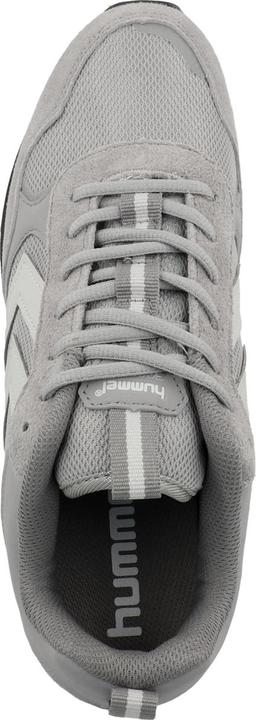 Immagine prodotto hummel Fallon (42)