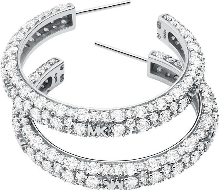Produktbild Michael Kors Premium (Sterlingsilber)