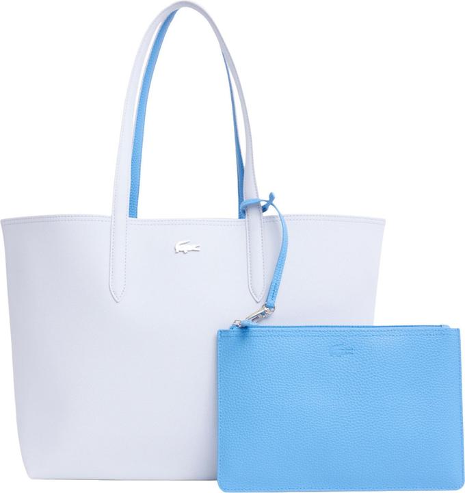 Immagine prodotto Lacoste Shopping Bag (14.70 l)