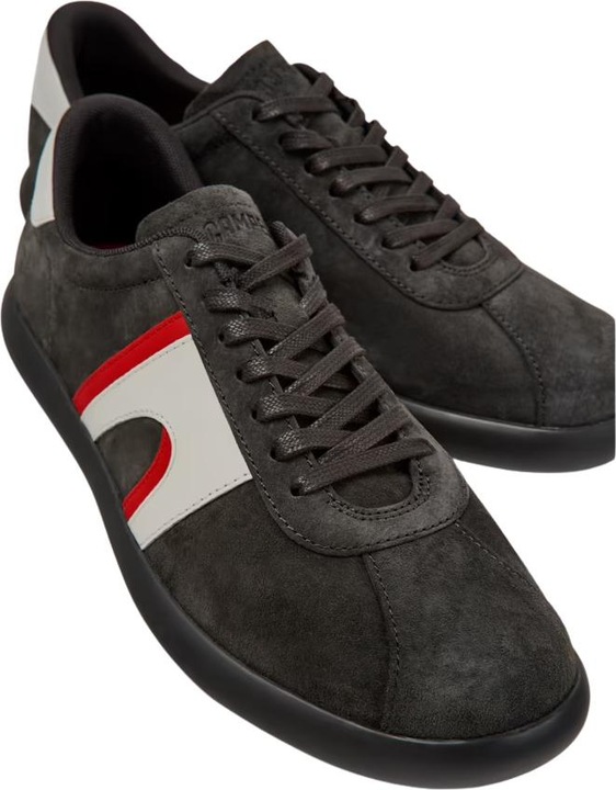 Produktbild Camper Pelotas Soller (41)