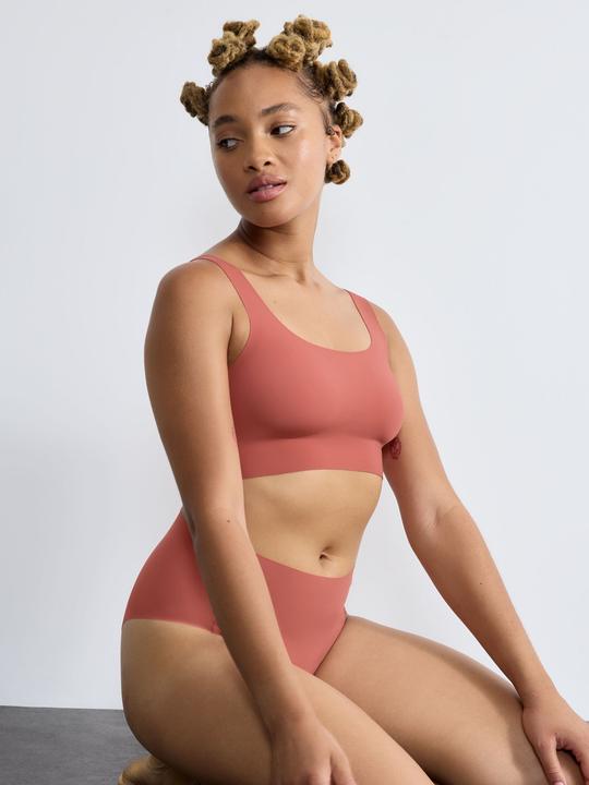 Produktbild Sloggi Zero Feel 2.0 Bustier (Einzelpack, S)