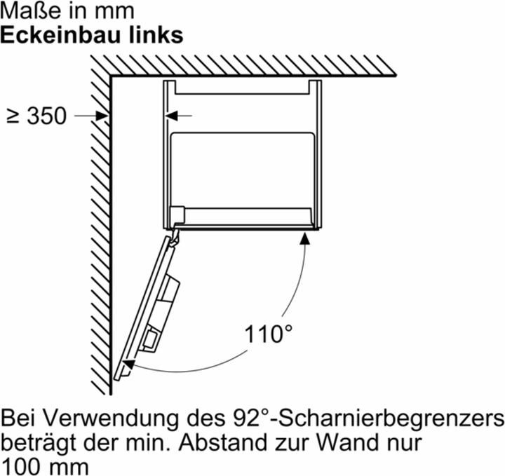 Immagine prodotto Bosch Hausgeräte Macchine da caffè completamente automatiche CTL7181B0