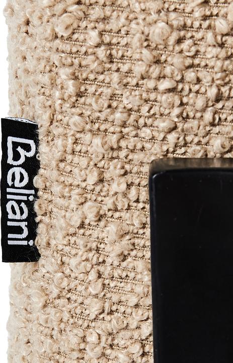 Immagine prodotto Beliani Larvik Ii