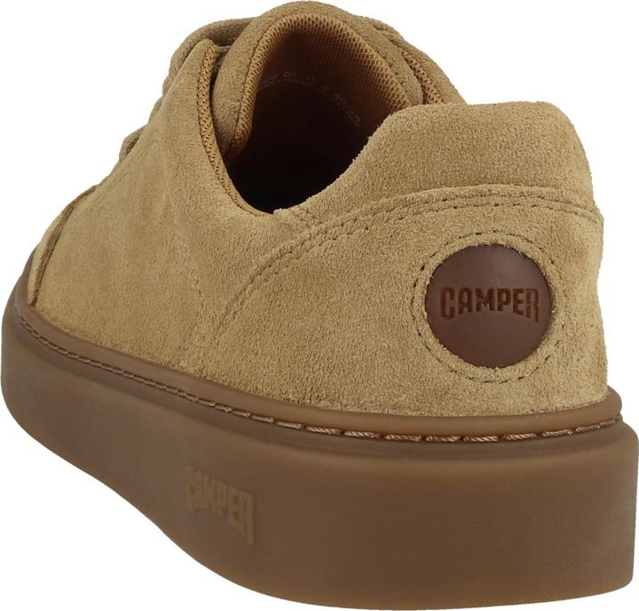 Produktbild Camper Runner Twentyfive (41)