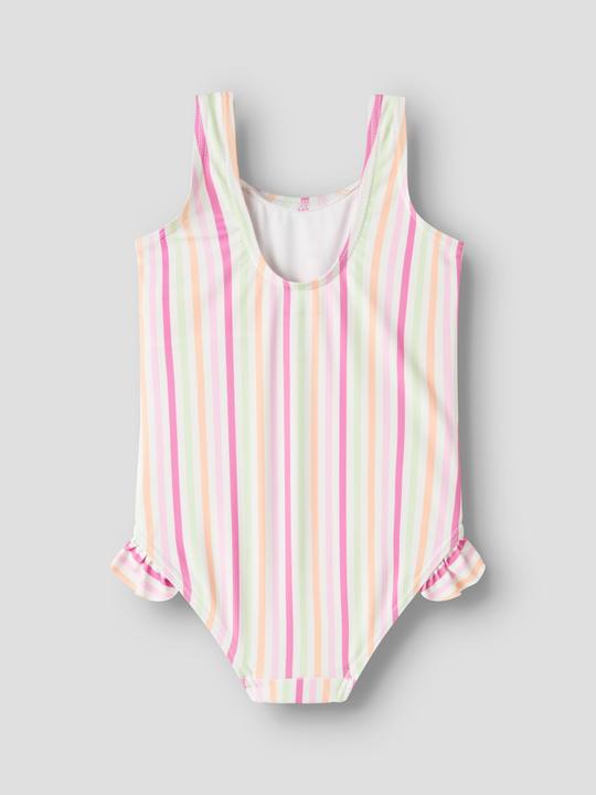 Produktbild Name it Print Badeanzug (122, 128)