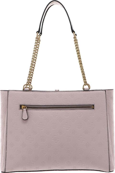 Immagine prodotto Guess G James Logo Girlfriend Carryall