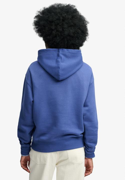Image du produit Superdry Heritage Hamptons (XL)