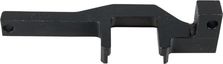 Produktbild KS Tools 400.0876