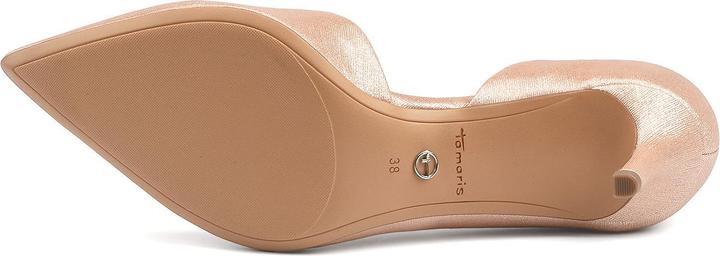 Produktbild Tamaris Nyra (39)