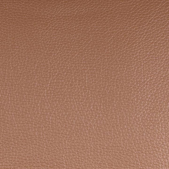 Produktbild Beliani Vogar (3-Sitzer)