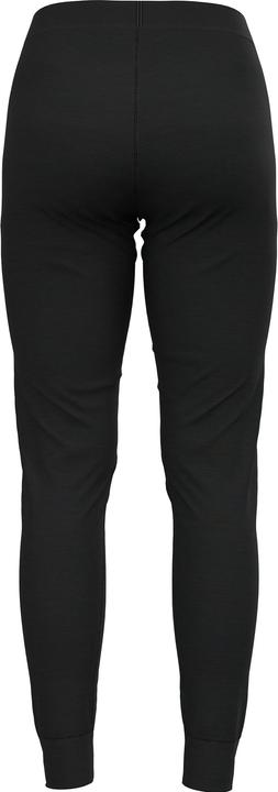 Actual product image Odlo Natural 200 (XS)