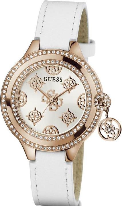 Actual product image Guess GW0684L4 Charmed
