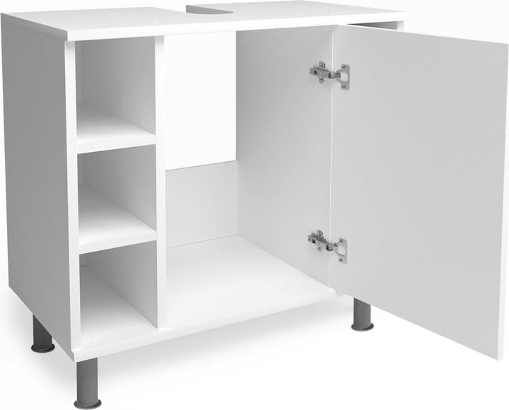 Produktbild Vicco Fynn (60 x 32 x 54 cm)