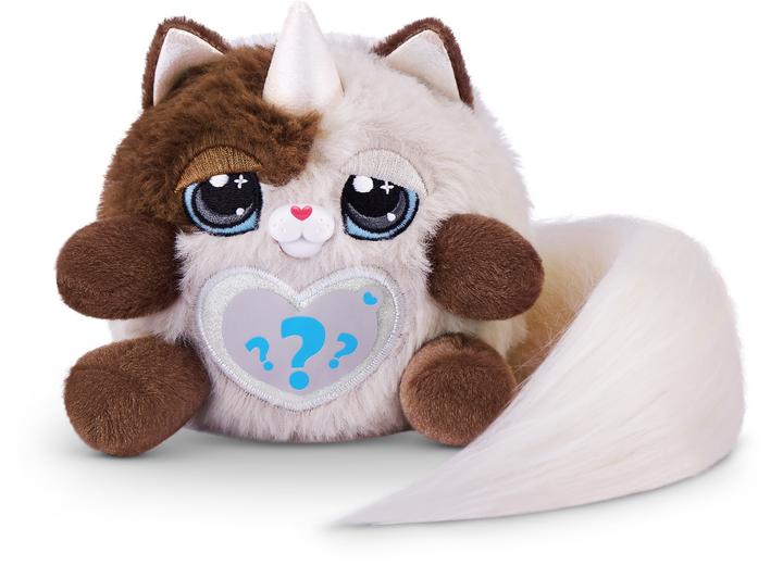 Immagine prodotto Zuru Sorpresa Kittycorn (20.20 cm)