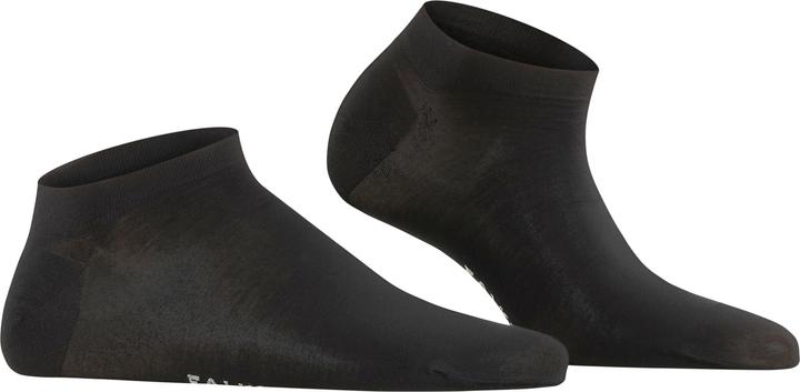 Image du produit Falke Fine Softness 50 DEN Damen Sneakersocken (Une unité par pack, 39 - 42)