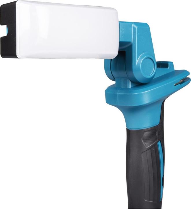 Image du produit Makita DML816X (500 lm)