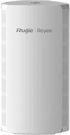 Produktbild Ruijie ROUTER REYEE RG-M18 3200MBPS WI-FI 6 DUAL-BAND GIGABIT MESH