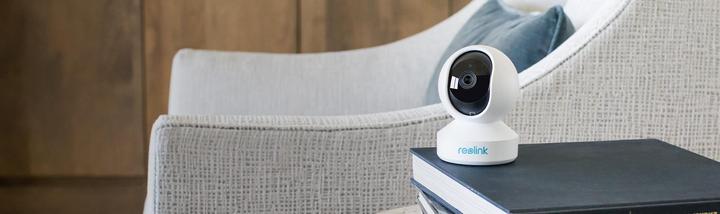 Produktbild Reolink E330 (2560 x 1440 Pixels)
