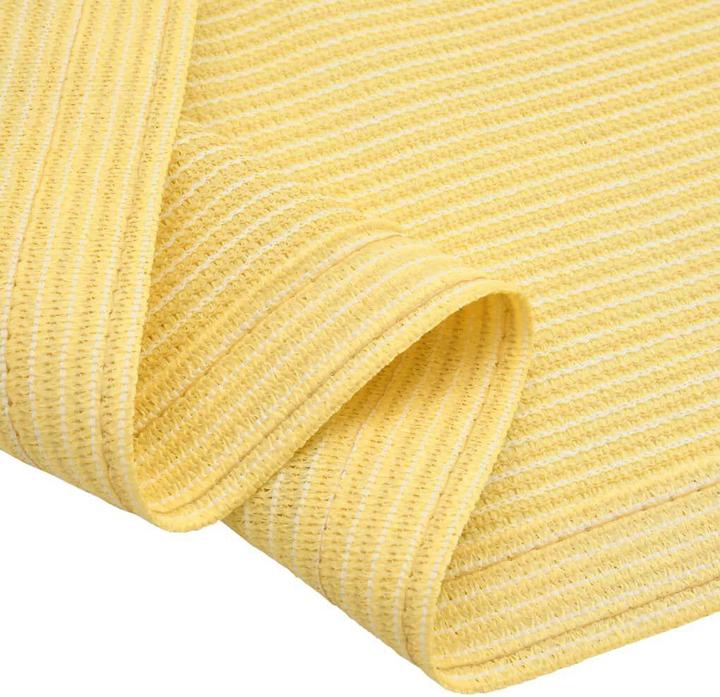 Image du produit vidaXL Zeltteppich