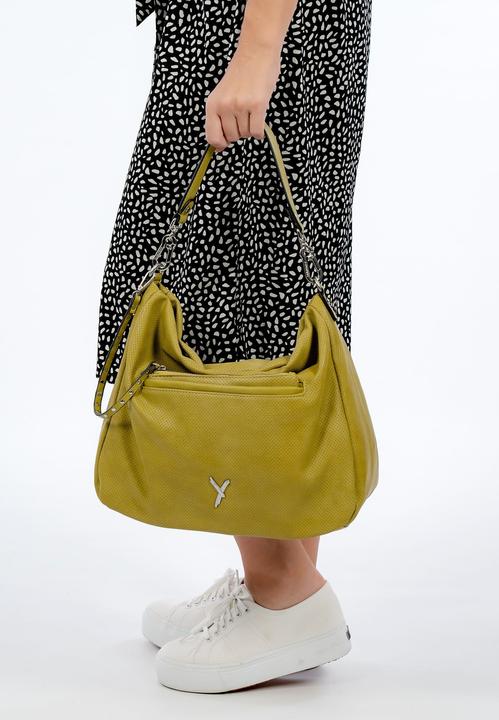 Produktbild Suri Frey Beutel Laley