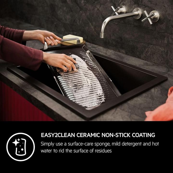 Image du produit AEG A9HHPG11 902986520