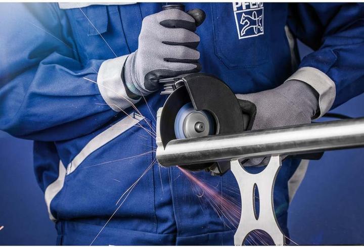 Immagine prodotto Pferd Disco da taglio EHT SG INOX