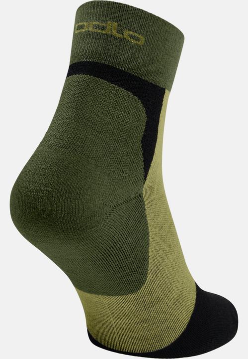 Actual product image Odlo Performance Wool Hike (39 - 41)