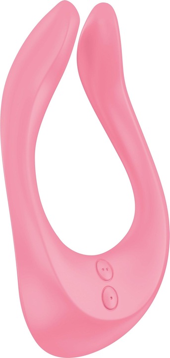 Actual product image Satisfyer Endless Joy