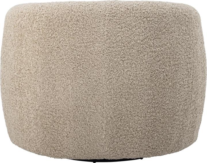 Image du produit Bloomingville Bocca