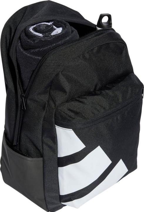 Produktbild Adidas Classics Rucksack (27.50 l)