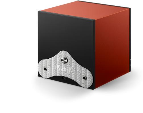 Image du produit SwissKubik Masterbox (1x)
