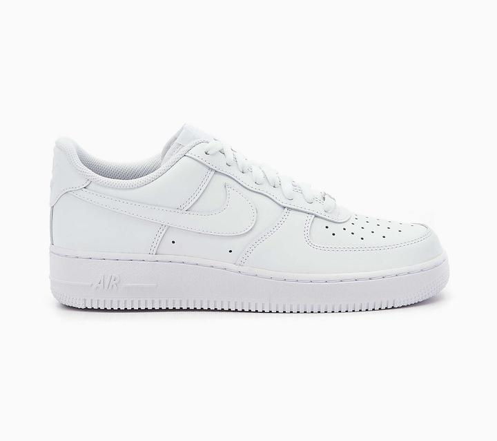 Image du produit Nike Air Force 1 (45.5)
