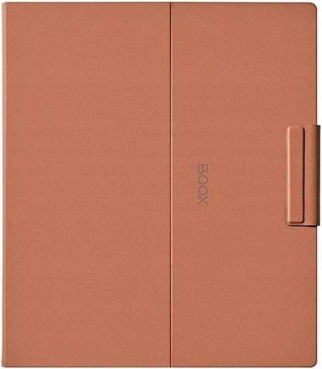 Produktbild Onyx Boox Magnetic Keyboard Cover (Eng. Int., Onyx Boox Note Air, Onyx Boox Tab X C)