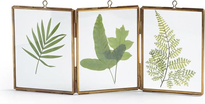 Actual product image La Redoute Interieurs Uyova