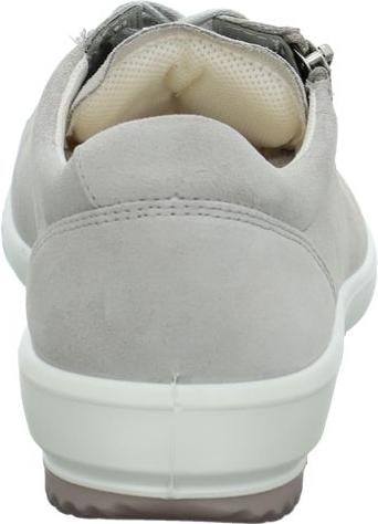Actual product image Legero Sneaker TANARO 5.0 (40.5)