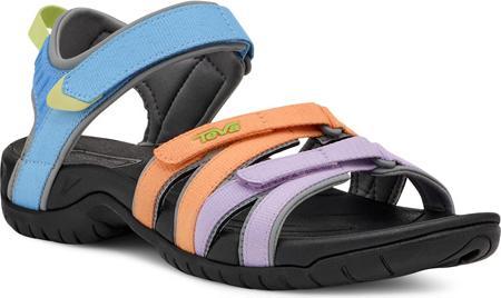 Actual product image Teva Tirra (37)