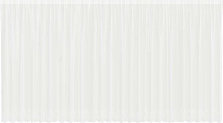 Produktbild vidaXL Spitzenvorhang (750 x 200 cm)