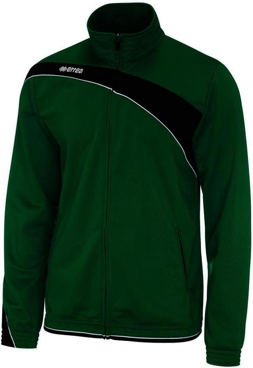 Immagine prodotto Errea giacca arlington (26)