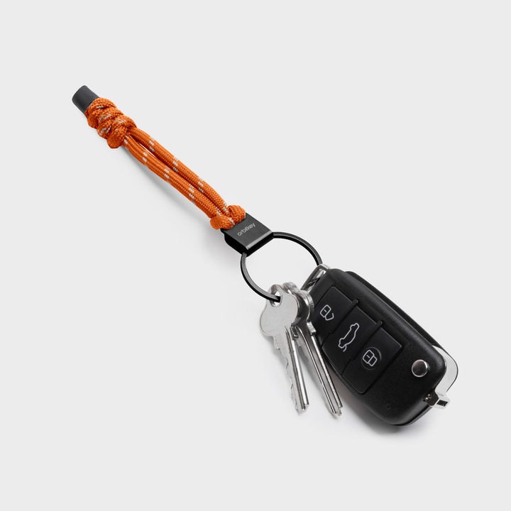 Actual product image Orbitkey Urban Loop