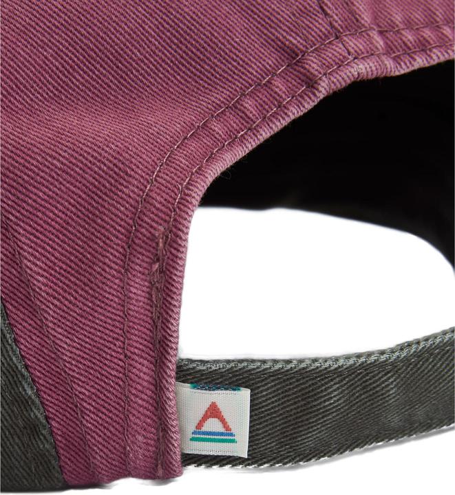 Produktbild Passenger Fixie 5 Panel (One Size)