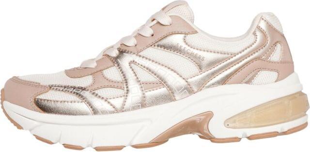 Image du produit Skechers Sneakers «Shadow» beige (38)