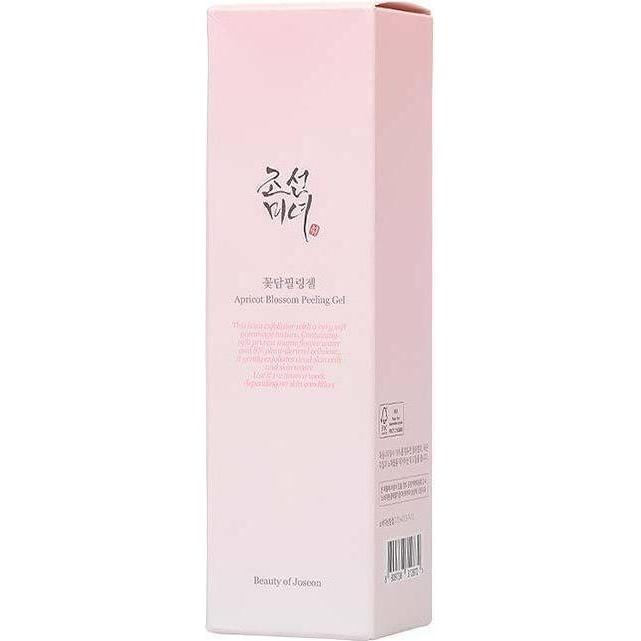 Thumbnail - Beauty of Joseon, Gesichtsreinigung, Peeling (Peeling, 100 ml)