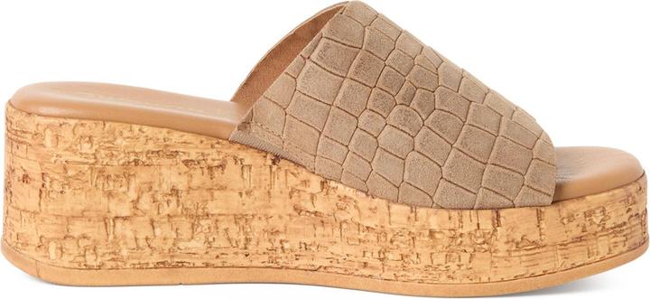 Produktbild Tamaris Pantolette (41)