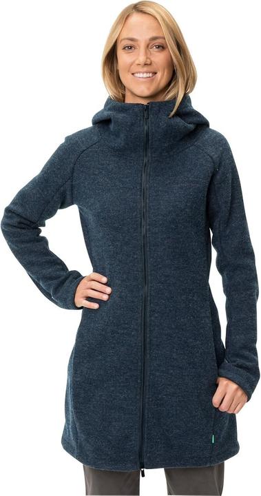 Image du produit Vaude Tinshan III