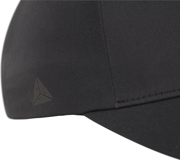 Actual product image Flexfit Delta Adjustable (One size)