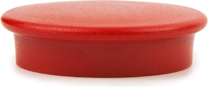 Actual product image Boston Xtra Holding magnet round (1 x)