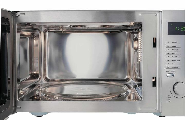 Image du produit Koenig B01104 (23 l)