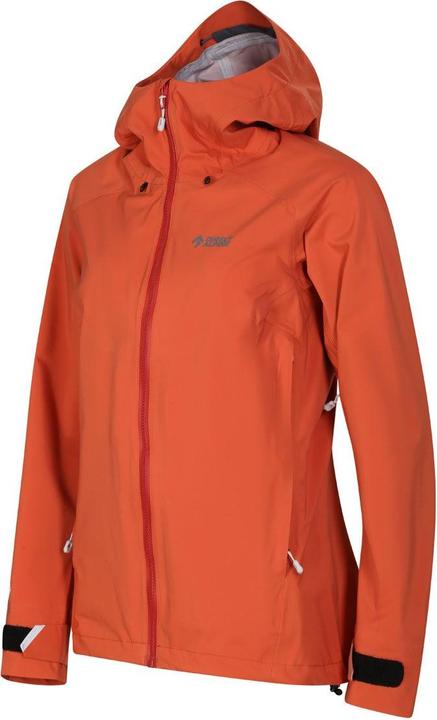 Produktbild Directalpine Jacke DEAMON (L)