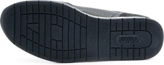 Actual product image Rieker 2911345 (40)