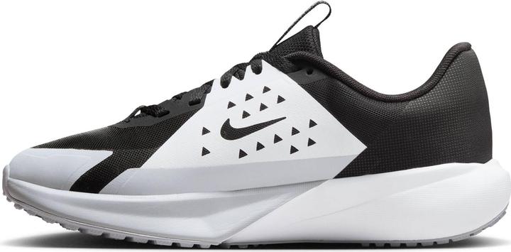 Immagine prodotto Nike Sonic Fly (Gs) - black/white-wolf grey (39)